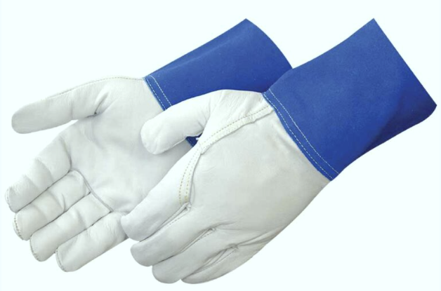 Tig Welding Gloves